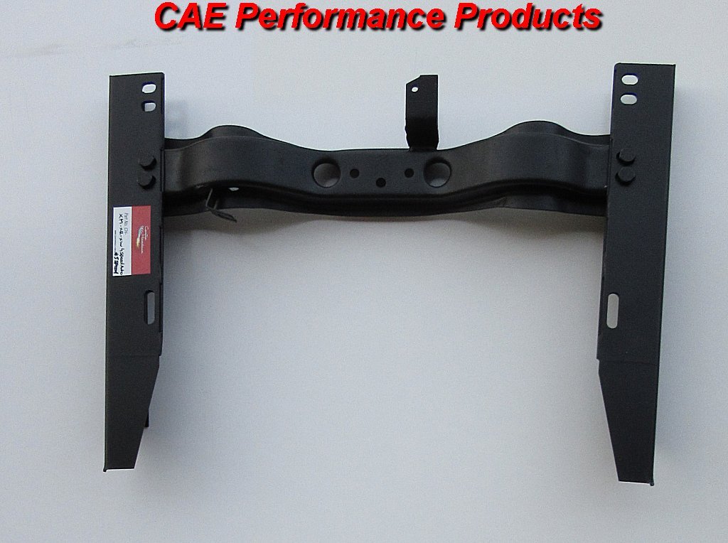 ./new_products/1-1r-Falcon XW-XY Windsor V8 Engine Conversion.jpg